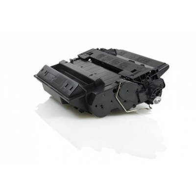 Toner compatible CANON 724H noir (3482B002)